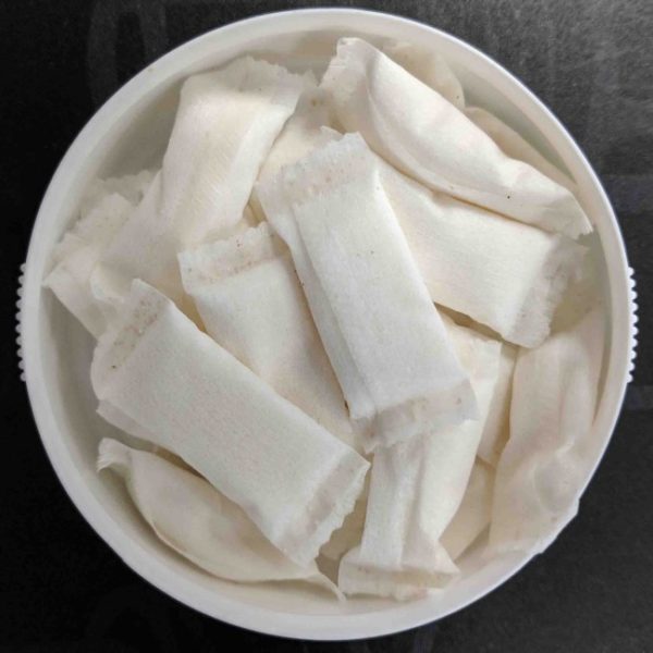 VELO Polar Mint 4 mg — изображение 2